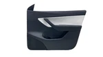 20-24 Model My Front Passenger Door Panel Trim Card Cover Right 1497295-92-C. Fixed Price $270.00.
