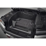 2022-2026 Gmc Hummer Ev Truck & Suv Etrunk Cargo Net 84949444 Oem. Fixed Price $73.98.