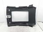 2015-2018 Porsche Macan Headliner Roof Lining 95B-867-501-DJ-6F2. Fixed Price $787.55.