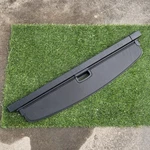 2015-2019 Lincoln Mkc Retractable Cargo Cover Security Screen Shade. Fixed Price $79.99.