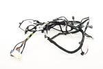 2016 2023 Mazda CX-9 Rear Liftgate Wire Wiring Harness Oem TD3B67060A. Fixed Price $185.12.
