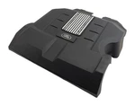 14-22 Range Rover Sport Defender (L405 L494 L663) Supercharged Engine Cover Trim. Fixed Price $224.99.