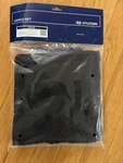Hyundai Tucson 2021-2023 Cargo Net, CWF12 P0F12-AC100 New Oem Factory Part. Fixed Price $30.00.