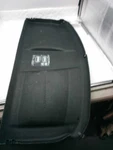 Im Scion 2016 Cargo Cover 742284. Fixed Price $157.03.