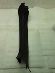 R/h Right 94330FG000 Hatch Trim Cover 2011 Subaru Impreza A-2-12P. Fixed Price $38.00.