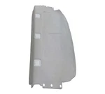 Ford Panel Asm - Rear Pkg Tray DS7Z5446668AD New Oem. Fixed Price $300.71.
