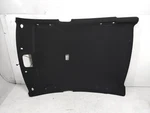2019-2021 Honda Civic Headliner Roof Lining Panel *black *spt *sedan. Fixed Price $673.55.