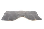 1997-2004 Porsche Boxster 986 Behind Seat Rear Carpet Isolator. Fixed Price $121.99.