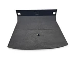 2022-2024 Honda Civic Cargo Cover With Rubber Mat Black Hatchback. Fixed Price $150.00.