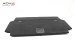 2019 - 2023 Bmw X7 G07 Trunk Cargo Spare Floor Carpet Cover Mat Oem. Fixed Price $297.49.
