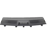 Rear Deck Shelf Package Tray Trim Panel Cover - 2016 Toyota Corolla 1.8L. Fixed Price $231.88.