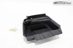 2019-25 Bmw 330I Xdrive Trunk Right Side Storage Box Compartment Tray Oem. Fixed Price $69.99.