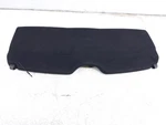 2015-2024 Mini Cooper Cargo Room Tonneau Cover 51-46-7-319-125. Fixed Price $249.38.