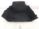 01-05 Oem Porsche Carrera 911 996 986 Front Trunk Carpet Lining Trim Panel*. Fixed Price $119.95.