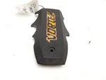 1994 Chevrolet BLAZERS10 Engine Cover. Fixed Price $76.50.
