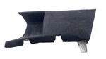 2014 Land Range Rover Sport Front Right Trunk Loadspace Panel Oem DK62-45430-A. Fixed Price $179.54.