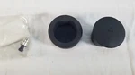New Genuine Gm Cigarette Lighter Ashtray 12497092 Oem. Fixed Price $34.90.