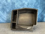 Dodge Challenger 2008-2023 Trunk Cargo Floor Storage Tray Compartment Box Oem. Fixed Price $67.96.