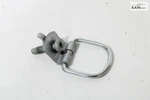 2018-2023 Chevrolet Traverse Rear Trunk Quarter Trim Panel Tie Down Hook Oem. Fixed Price $23.39.