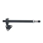 Trakmotive Cv Intermediate Shaft For Equinox, Terrain, Vue, Torrent GM-3517. Fixed Price $116.69.