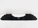 06 Infiniti M35 Sedan Rear Carpet Mat Oem 999E2-QS000. Fixed Price $52.25.