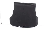 18-23 Kia Stinger GT2 Awd Rear Trunk Floor Cargo Cover Panel Hard Mat 85710J5000. Fixed Price $169.23.
