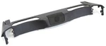 2012-2020 Mercedes-benz SLK250 Oem Rear Rollover Panel Trim Cover Cross Member. Fixed Price $126.65.