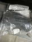 New Oem Ford Envelope Style Cargo Net 6E5Z-54550A66-A (E24). Fixed Price $30.00.