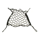 Right Side Luggage Compartment Cargo Net Fits 2007-12 Nissan Altima 84994-JA00A. Fixed Price $17.08.
