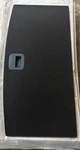 2020 - 2024 Lincoln Aviator Trunk Cargo Spare Floor Panel Carpet Cover Oem. Fixed Price $169.95.