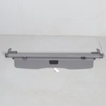 2003-2010 Porsche Cayenne Trunk Cargo Cover Oem. Fixed Price $161.99.