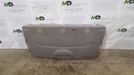 2021-2023 Hyundai Elantra Rear Package Tray 85610-AA030. Fixed Price $250.00.