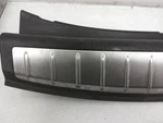2018-2019 Bmw X2 Scuff Plate Sill Trim 51-47-7-428-115. Fixed Price $93.01.