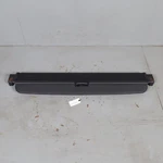 2007-2013 Bmw X5 E70 Rear Cargo Cover Shade Black 51476955873 Oem. Fixed Price $98.24.