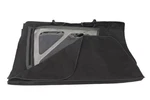Rugged Ridge Window Storage Bag Fits 07-18 Jeep Wrangler Jk. Fixed Price $119.99.