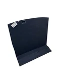 2022-2025 Genesis G70 Oem Rear Trunk Spare Tire Floor Cover Panel 85710-G9050. Fixed Price $273.98.