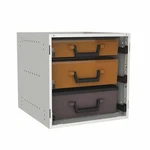 Rolacase RCSK7/C Cargo Drawer. Fixed Price $437.31.