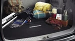 Toyota 2014 - 2019 Highlander Almond Carpet Cargo Mat Genuine Oem. Fixed Price $96.78.