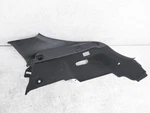 Toyota Prius 2017-2022 Prime Passenger Right Cargo Side Trim Panel. Fixed Price $203.73.
