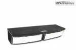 2016-2023 Kia Sorento Trunk Cargo Floor Storage Tray Compartment Box Oem. Fixed Price $214.49.