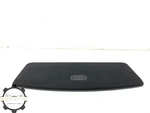 2021-2024 Jeep Grand Cherokee Rear Trunk Load Floor Cargo Trim Cover Panel Oem. Fixed Price $299.99.