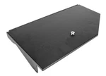 Tuffy 312-01 For 09-C Ram Rear Under-seat Storage Compartment Security Lid. Fixed Price $169.00.
