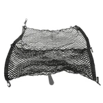 New Oe Genuine Mazda 2024-2025 CX-70 CX-90 Cargo Net Trunk Organizer KMV6-V0-530. Fixed Price $58.09.