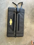 Genuine Gm 2010-2023 Chevrolet Blazer Equinox Tahoe Ss Cargo Organizer 84322166. Fixed Price $75.00.