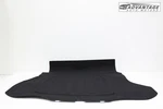 2025 Kia K4 Lxs Sedan Trunk Cargo Spare Tire Floor Carpet Cover Panel Oem. Fixed Price $233.99.