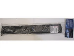 Lexus Oem Factory Cargo Net 2014-2019 IS250 / IS350 IS200T IS300. Fixed Price $50.61.