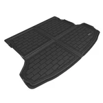 3D Maxpider 2022-2024 Fits Genesis GV70 Custom Kagu Black Cargo Liner. Fixed Price $130.99.