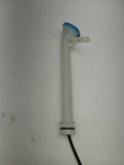 2015-2020 Nissan Rogue Windshield Reservoir Neck Oem 289155HA0A. Fixed Price $40.00.