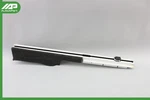 07-13 Bmw X5 E70 Right Passanger Side Trunk Cargo Tie Down Rail Rack Unit Oem. Fixed Price $39.00.