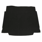 New Genuine Chevy Malibu Rear Trunk Floor Mat Cargo Trim Oe 23388916. Fixed Price $303.09.